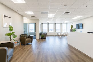 More details for 1500 Main St, Springfield, MA - Coworking for Lease