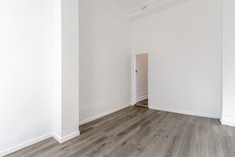 936-940 Geary St, San Francisco, CA for lease Interior Photo- Image 2 of 9