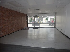 46-70 Standishgate, Wigan for lease Interior Photo- Image 2 of 2