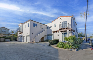 More details for 4647 Carpinteria Ave, Carpinteria, CA - Multifamily for Sale