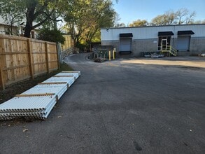 201 Whitsett Rd, Nashville, TN for lease Building Photo- Image 2 of 12