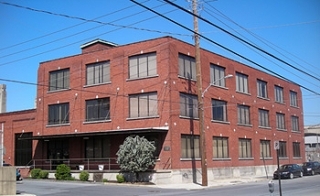 More details for 100 N 10th St, Harrisburg, PA - Office for Lease