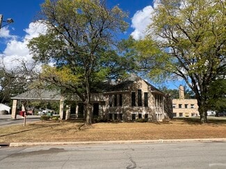 More details for 1701 Capitol Ave, Fort Wayne, IN - Specialty for Sale