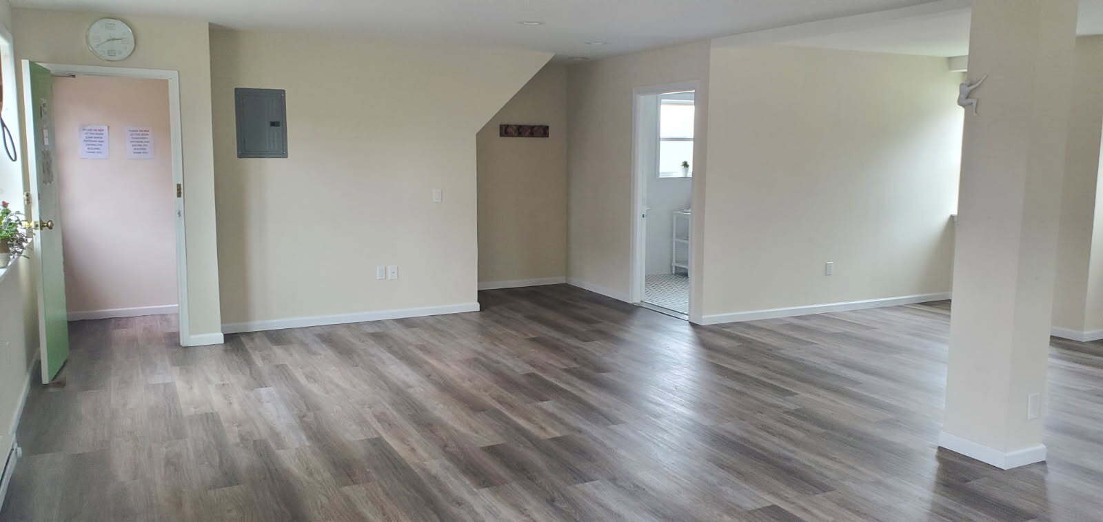 3044 Amboy Rd, Staten Island, NY for sale Interior Photo- Image 1 of 1