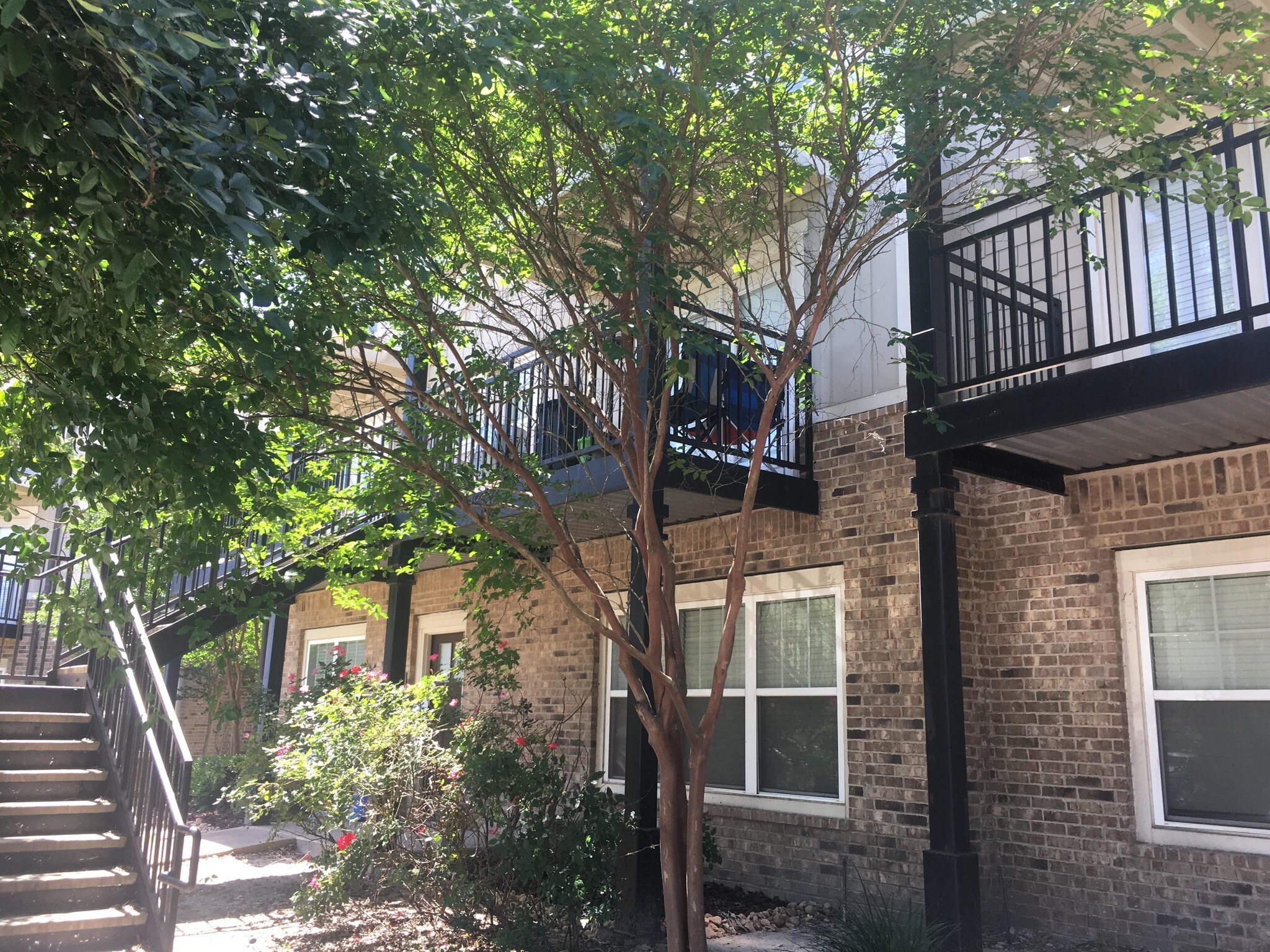 1725 Harvey Mitchell, College Station, TX for sale Building Photo- Image 1 of 1