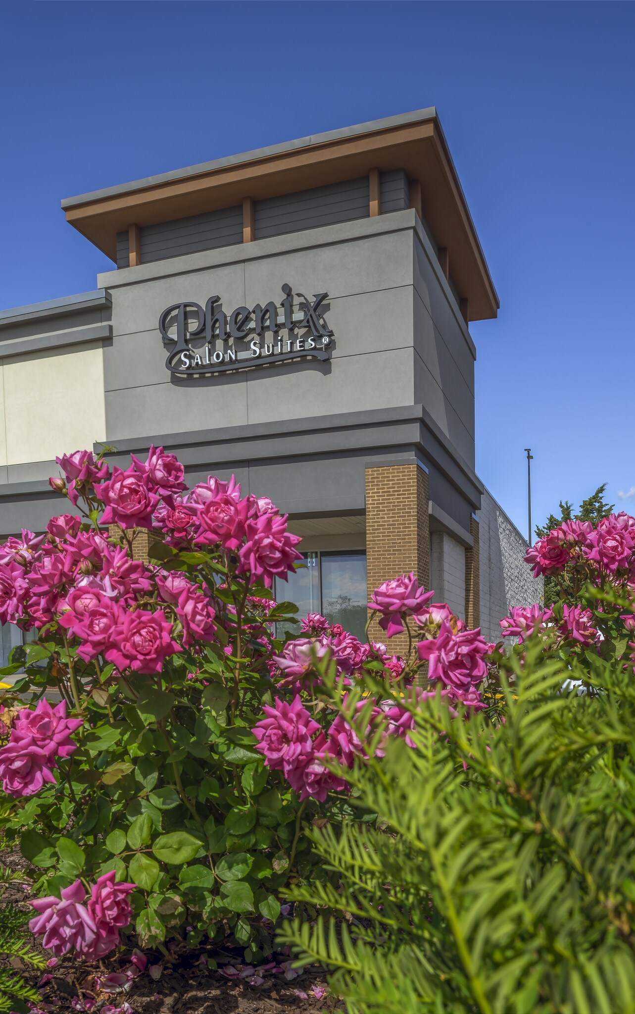 900944 Carmans Rd, Massapequa, NY 11758 Carman's Plaza