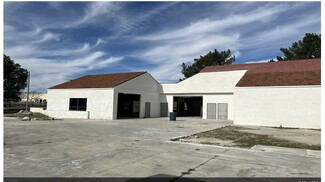 More details for 4130 Hallmark Pky, San Bernardino, CA - Industrial for Lease