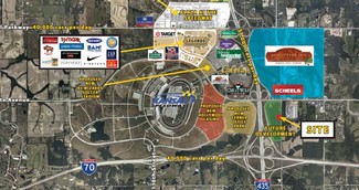 More details for 814 N 98th St, Kansas City, KS - Land for Sale