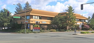 More details for Antioch Medical Park – Office for Sale, Antioch, CA
