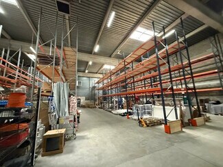 More details for Flex for Lease