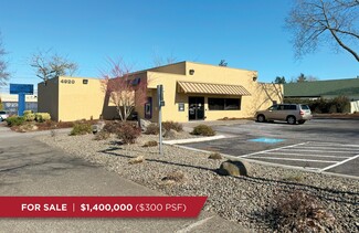 More details for 4920 NE 42nd Ave, Portland, OR - Retail for Sale