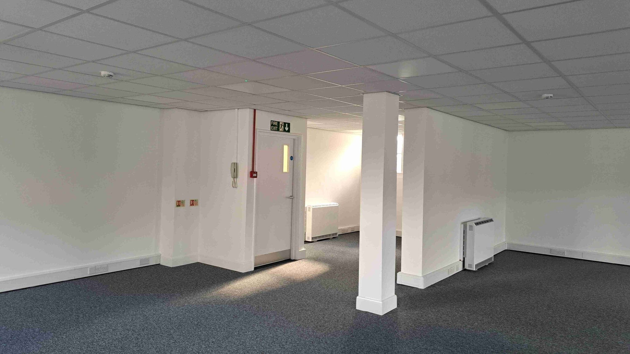 8-9 High St, Marlborough for lease Interior Photo- Image 1 of 2