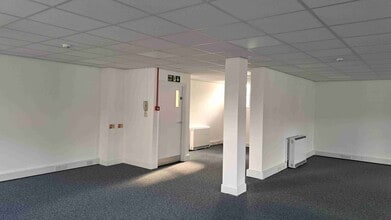 8-9 High St, Marlborough for lease Interior Photo- Image 1 of 2