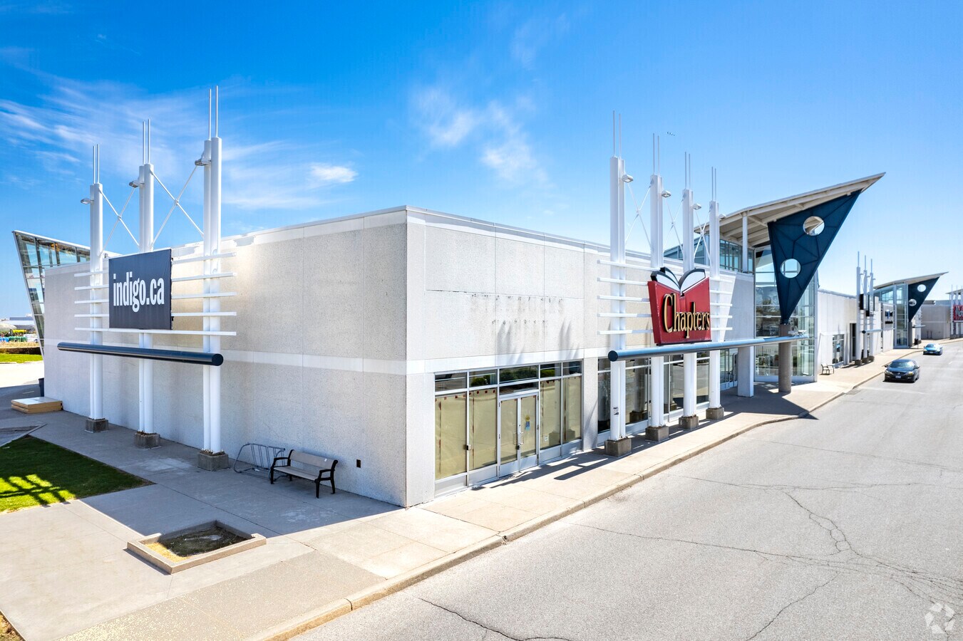 3050 Vega Blvd, Mississauga, ON L5L 5B5