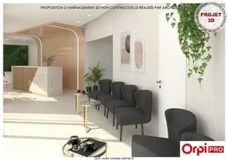 More details for Retail for Lease