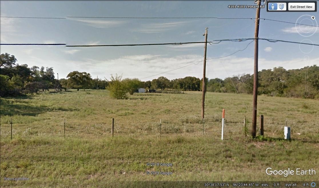 4210 Leonard Rd, Bryan, TX 77807