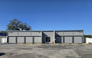 More details for 2712 Cesery Blvd, Jacksonville, FL - Retail for Sale