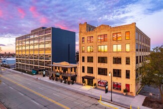 More details for 1205 S 70th St, West Allis, WI - Office, Retail for Lease