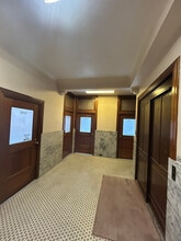 1606 Stockton St, San Francisco, CA for lease Building Photo- Image 2 of 7