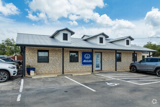 More details for 28496 Ranch Road 12, Dripping Springs, TX - Office for Lease