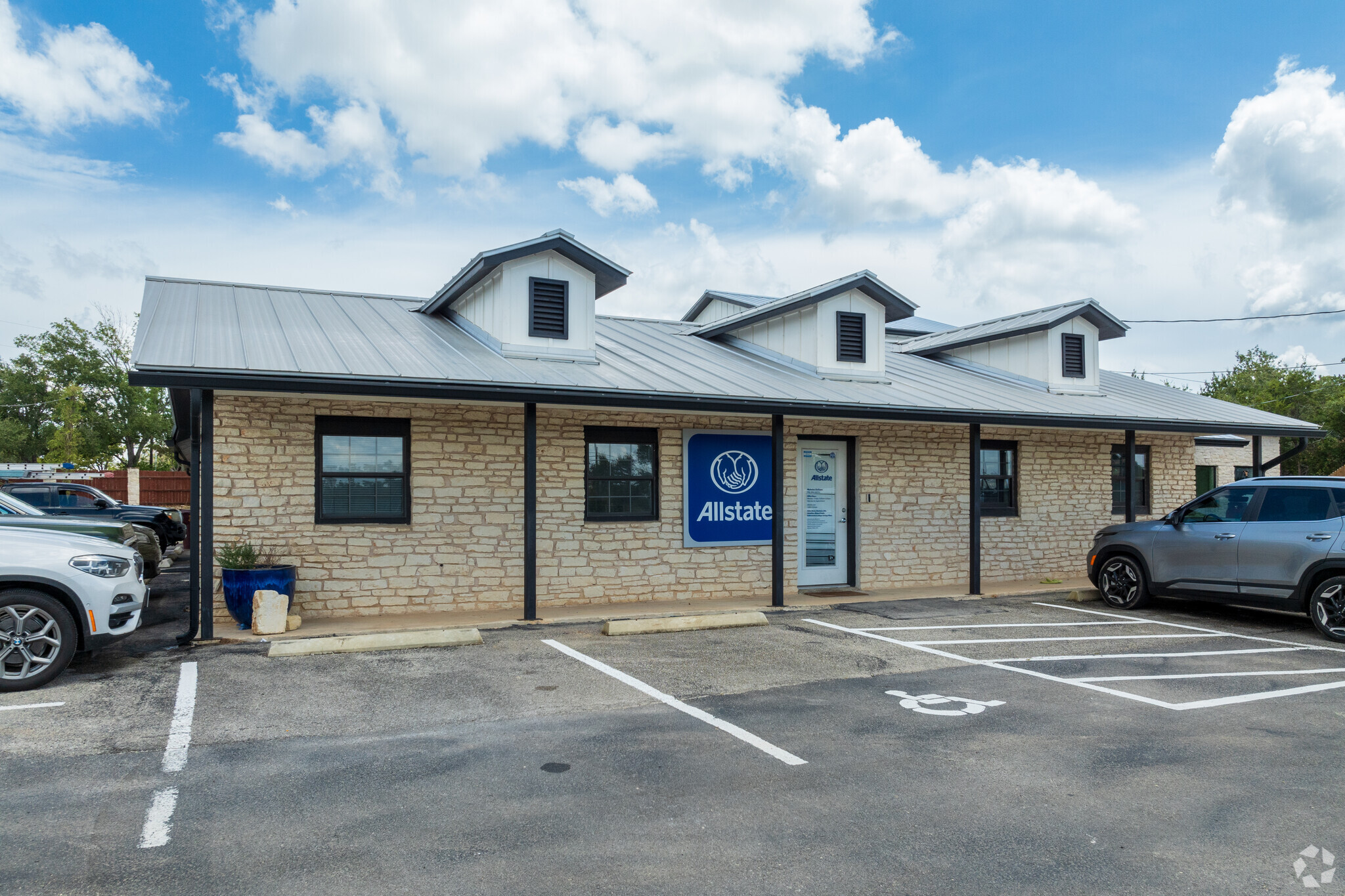 28496 Ranch Road 12, Dripping Springs, TX for lease Building Photo- Image 1 of 11