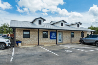 More details for 28496 Ranch Road 12, Dripping Springs, TX - Office for Lease