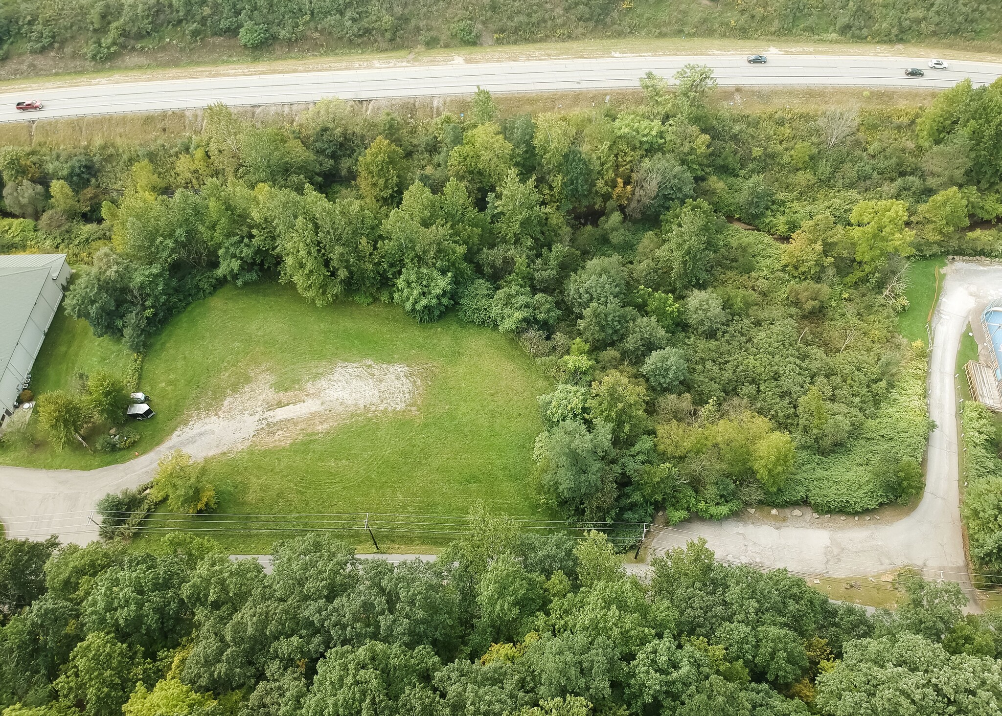 000 Mount Nebo Rd, Pittsburgh, PA for sale Primary Photo- Image 1 of 22