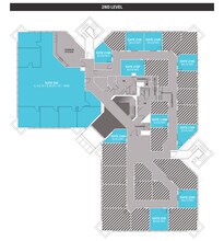 6260 Lookout Rd, Boulder, CO for lease Interior Photo- Image 1 of 1