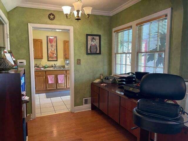 1737 E Walnut St, Springfield, MO for sale - Building Photo - Image 3 of 4
