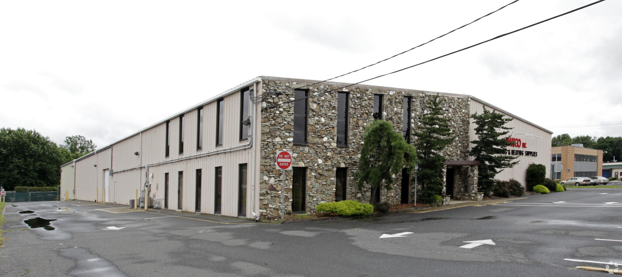 704 Fellowship Rd, Mount Laurel, NJ for sale Primary Photo- Image 1 of 1