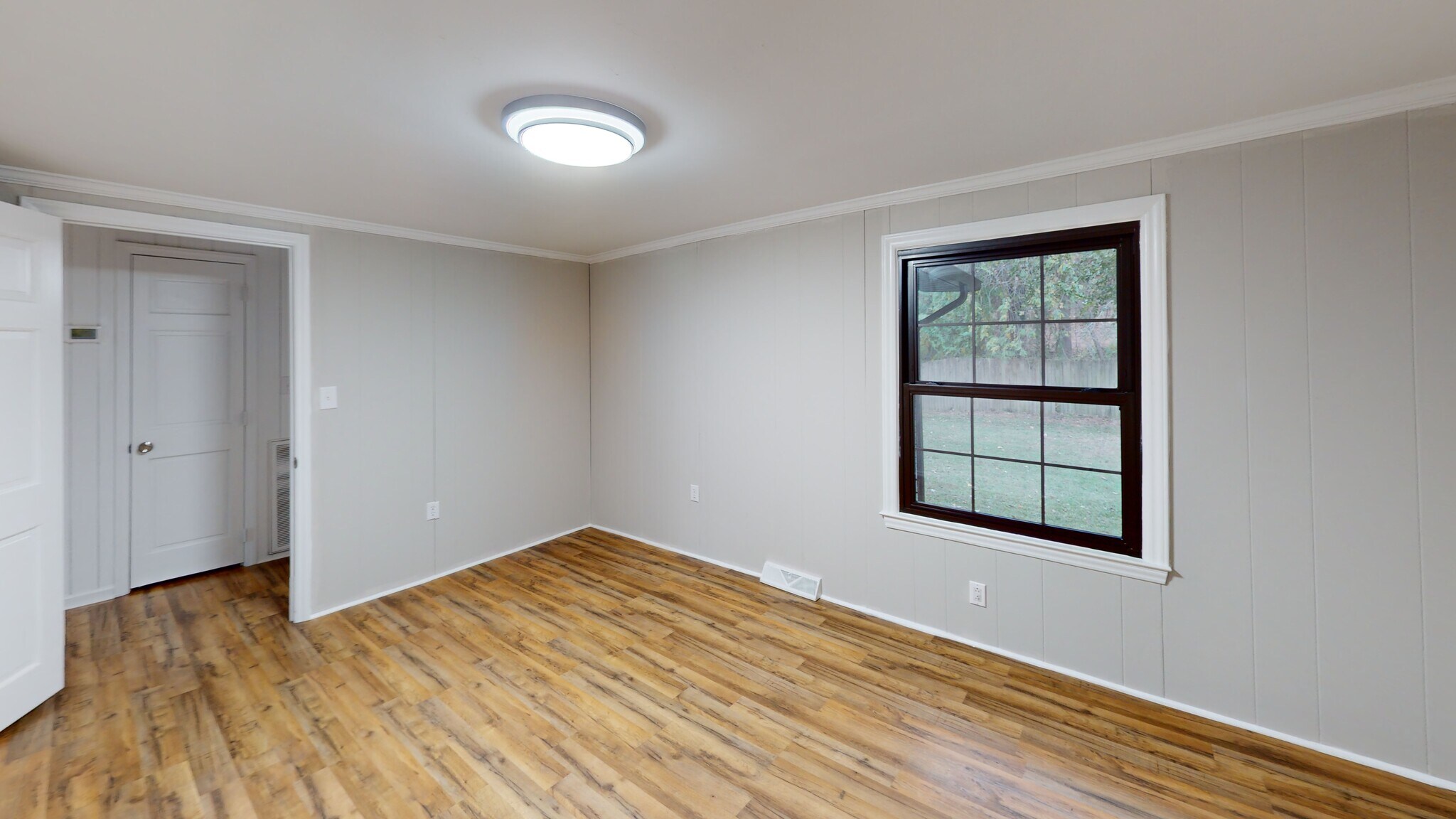 9843 Calvin Hall Rd, Indian Land, SC 29707 9843 Calvin Hall Rd