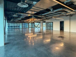 1557 W Innovation Way, Lehi, UT for lease Interior Photo- Image 2 of 9