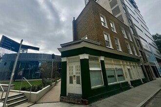 74 Manilla St, London for lease Building Photo- Image 1 of 13