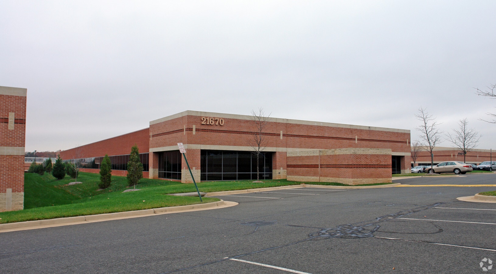 21670 Ridgetop Cir, Sterling, VA 20166