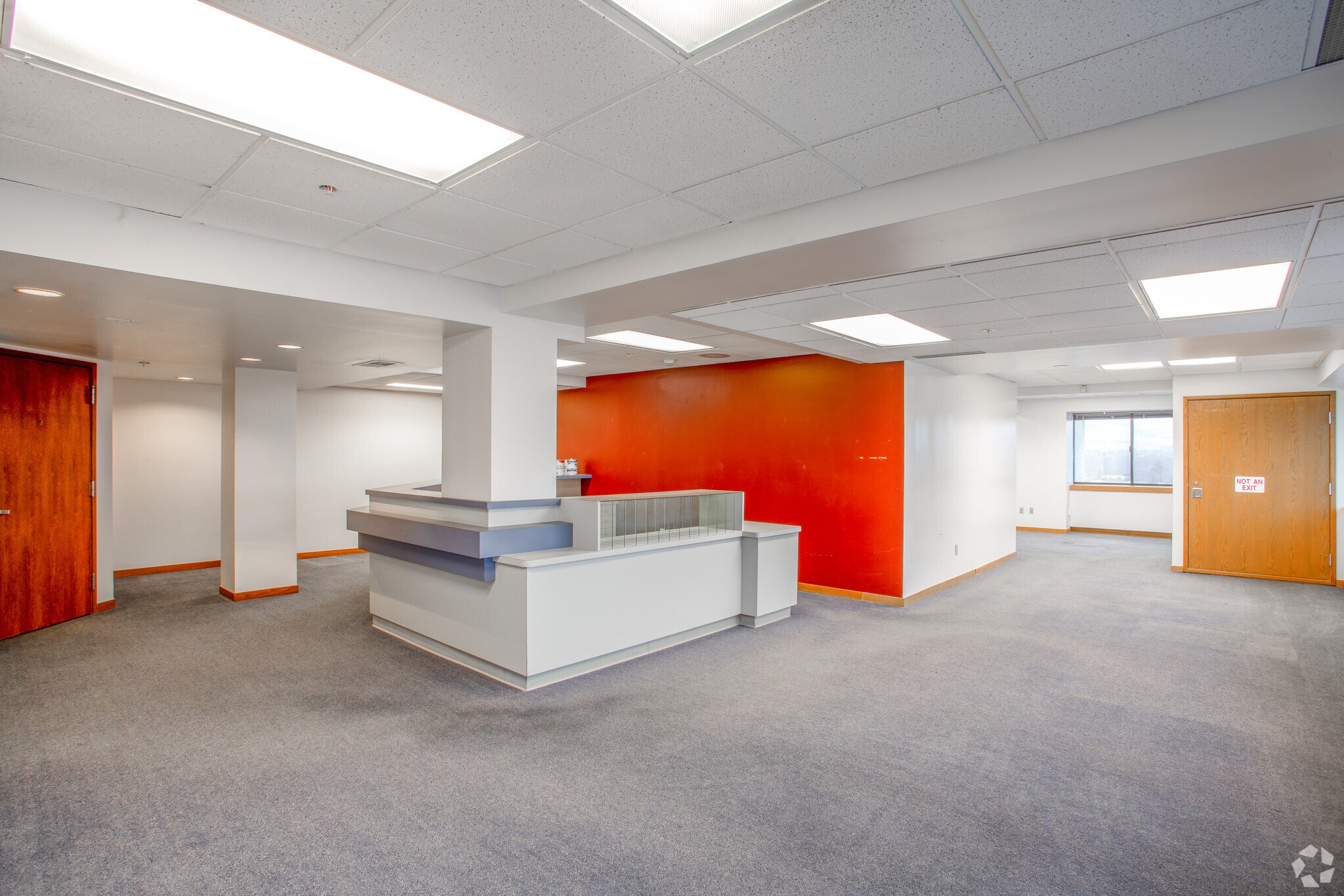 402 E Yakima Ave, Yakima, WA 98901 The Tower + Tower Annex