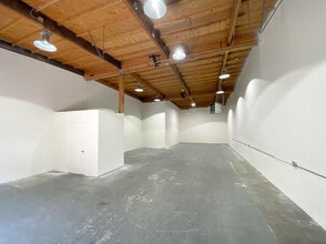 5221 Central Ave, Richmond, CA for lease Interior Photo- Image 2 of 3