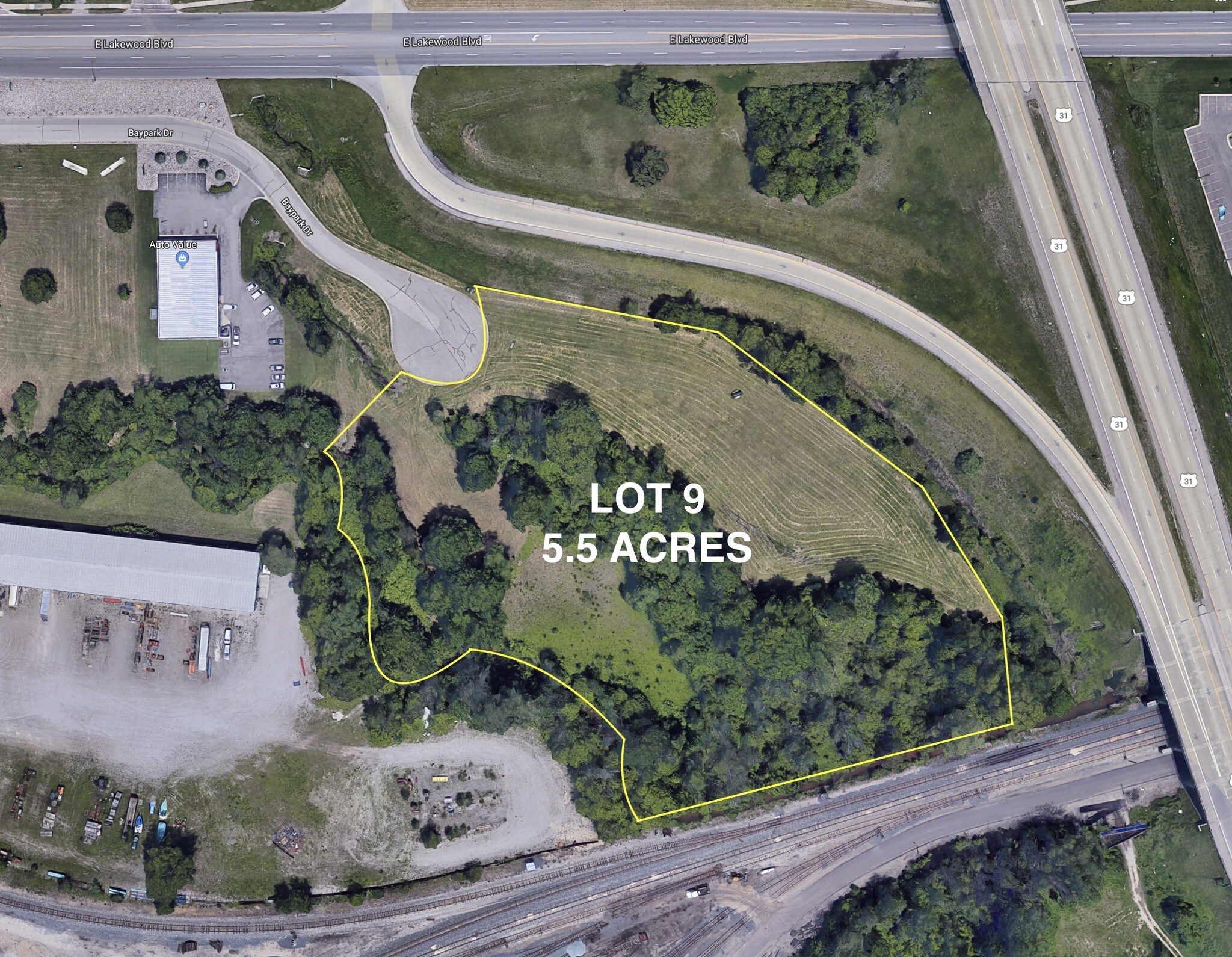Zillow Holland Mi For Rent - 2skw4t6