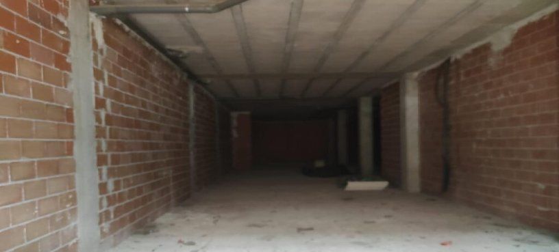 Retail in Murcia for sale - Building Photo - Image 2 of 7