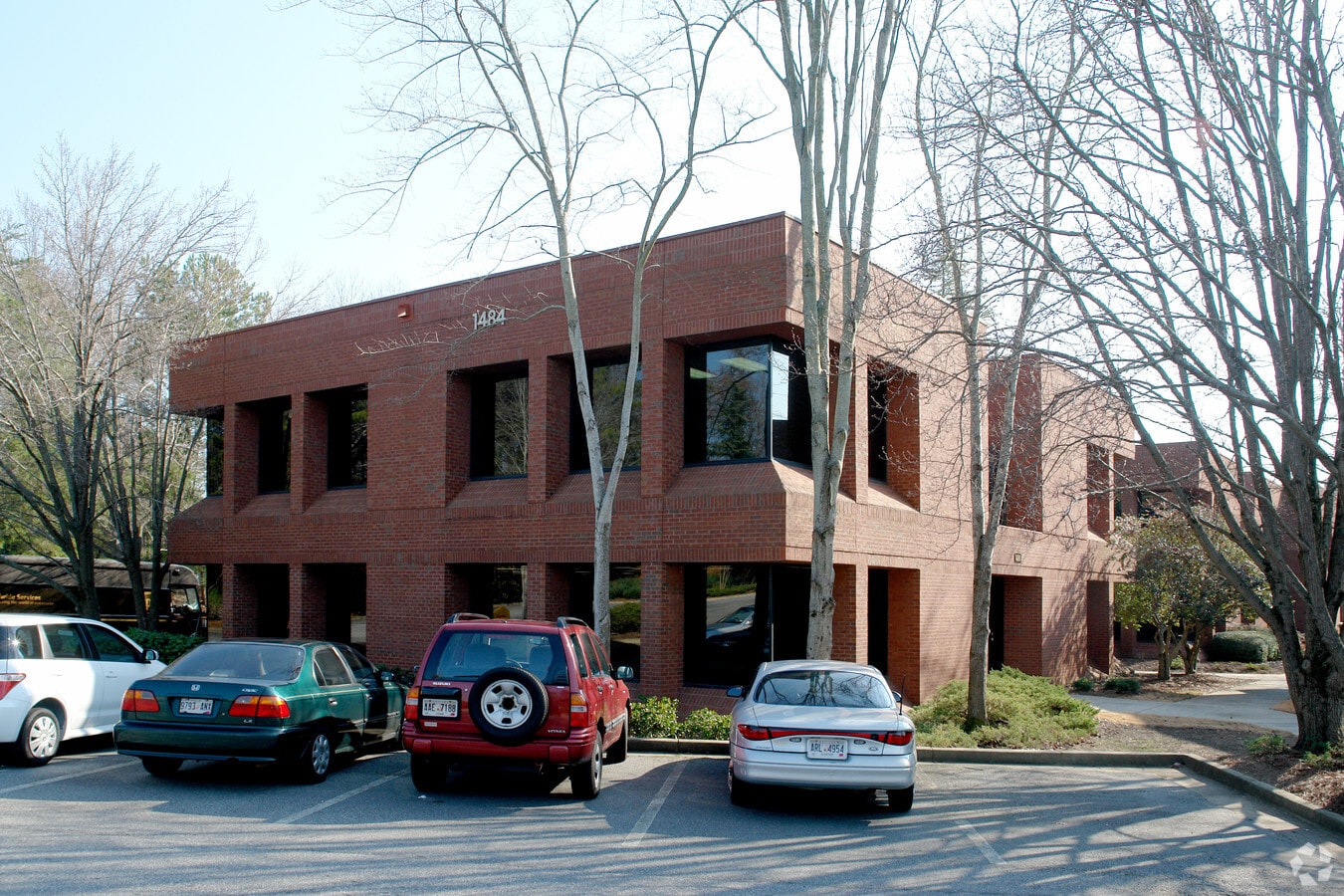 1355 Terrell Mill Rd Se, Marietta, GA 30067