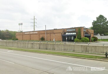16533 Royalton Rd, Strongsville, OH for lease Building Photo- Image 1 of 2