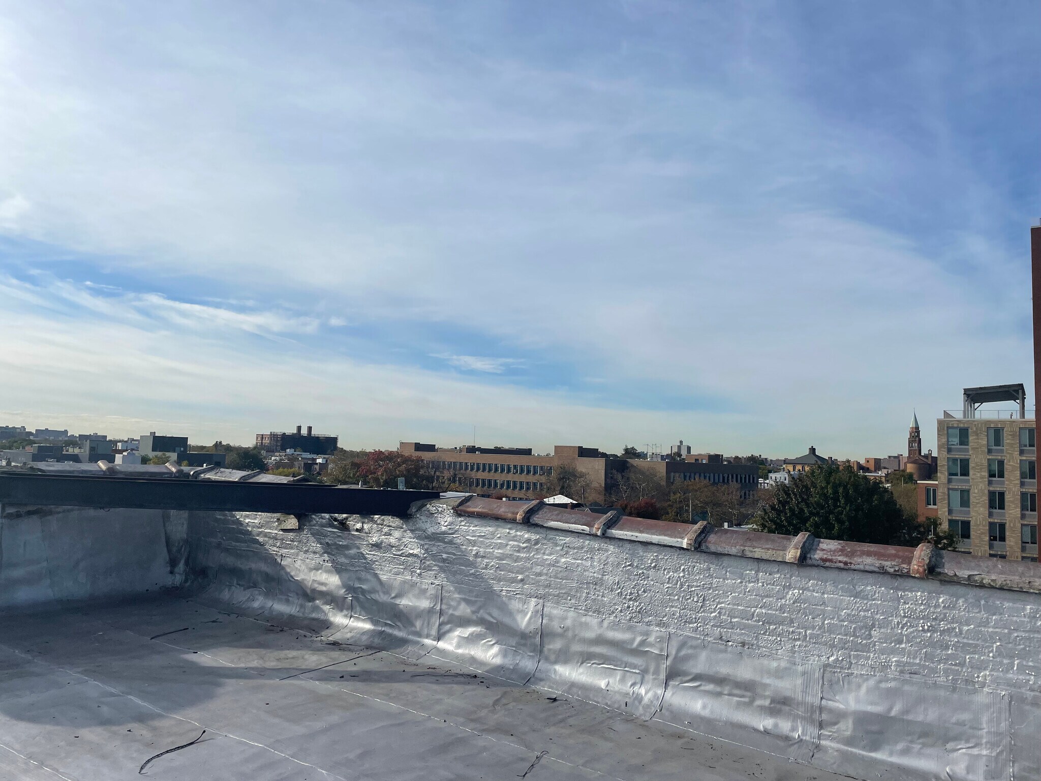 3038 Atlantic Ave, Brooklyn, NY for sale Building Photo- Image 1 of 1