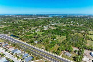 More details for 4609-4711 44th Ave E, Bradenton, FL - Land for Sale