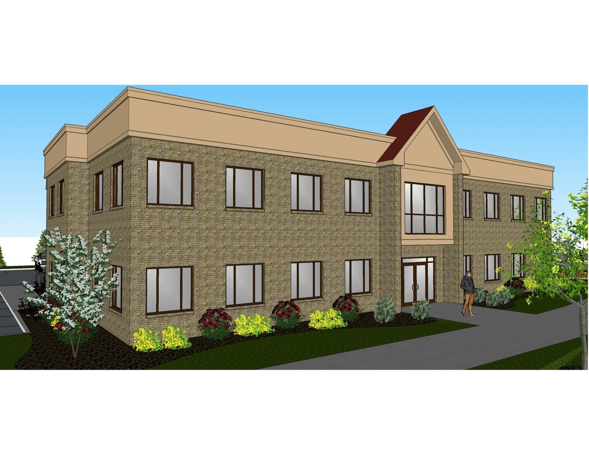 Cornwall Rd, Lebanon, PA 17042