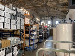 101 Brook St, Glasgow for lease Interior Photo- Image 2 of 2