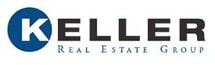 Keller Real Estate Group