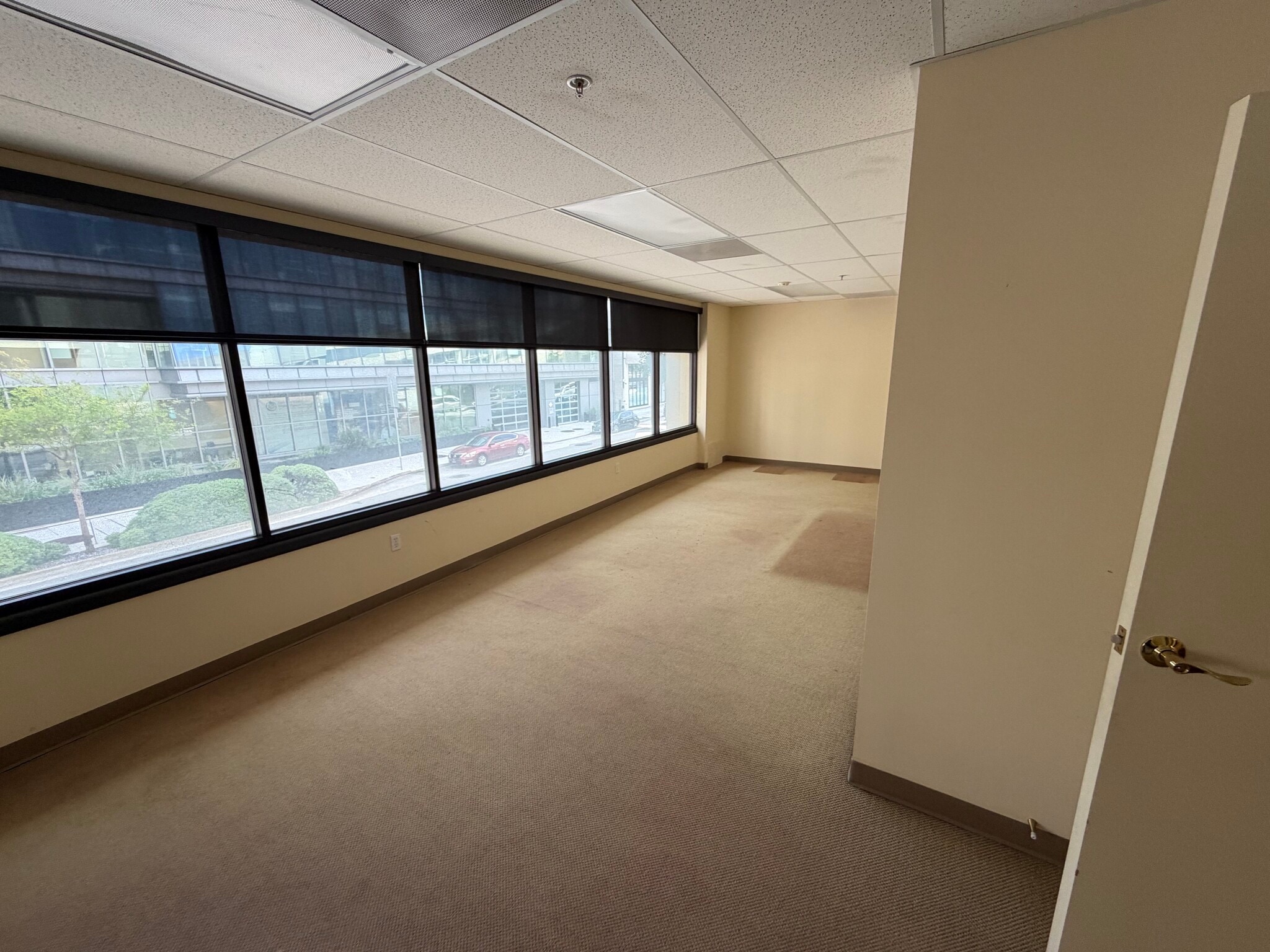 507 Polk St, San Francisco, CA for lease Interior Photo- Image 1 of 7