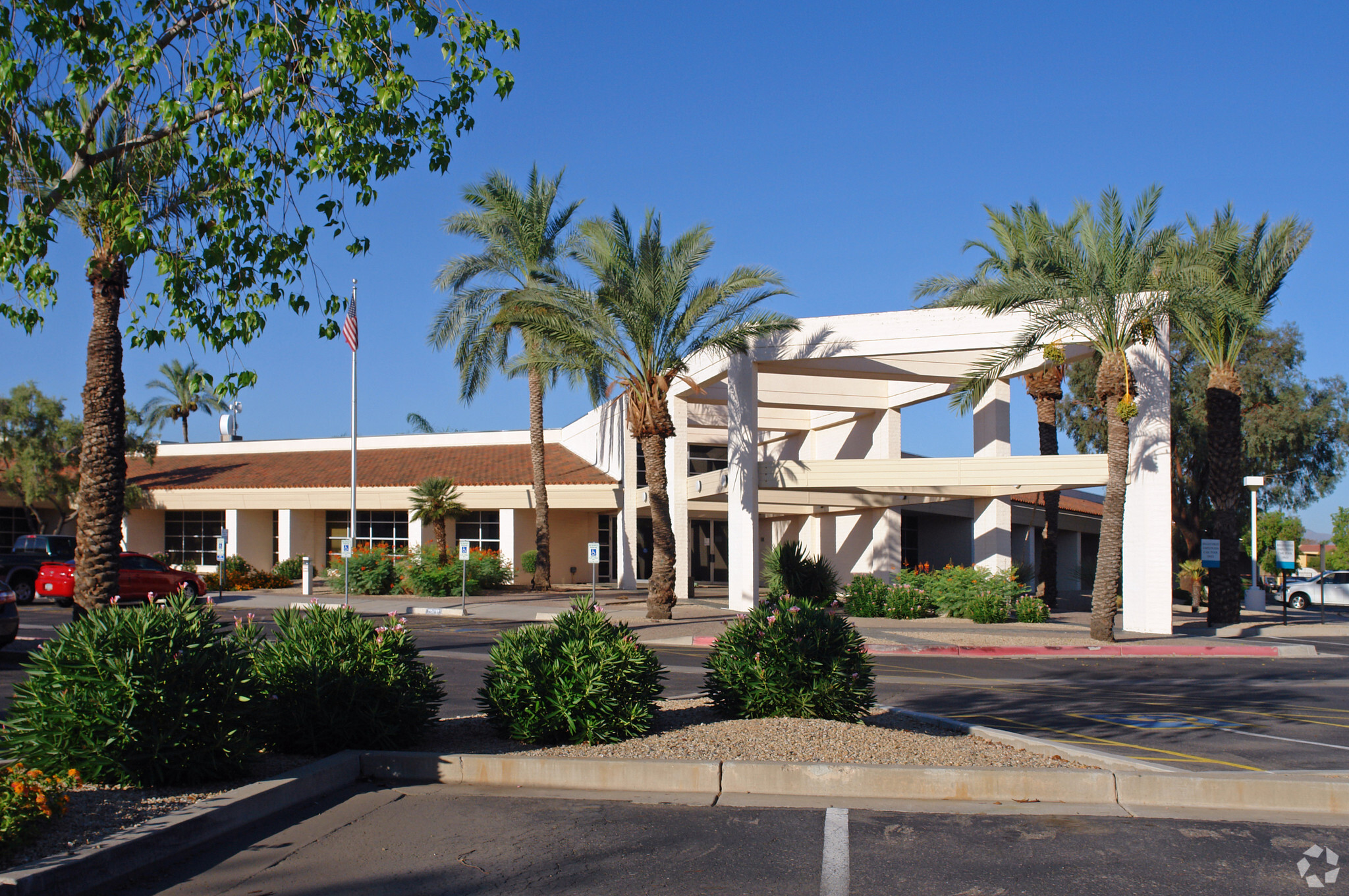 13950 W Meeker Blvd, Sun City West, AZ 85375 - Office for Sale | LoopNet