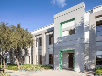 More details for 111 Academy Dr, Irvine, CA - Office, Flex for Lease