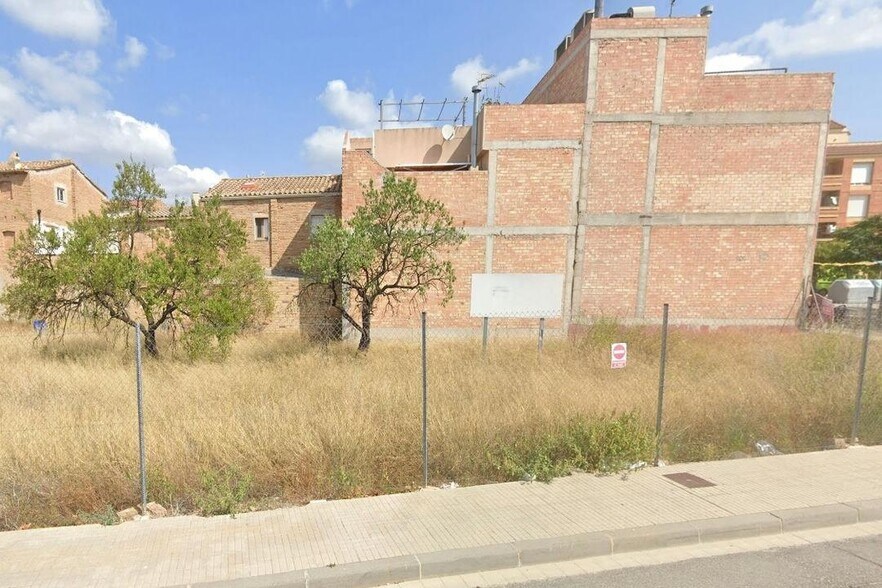 Carrer de Sant Víctor, 44, Tortosa, Tarragona for sale - Other - Image 3 of 3