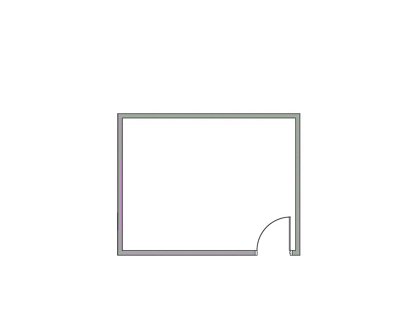 2020-2050 N Academy Blvd, Colorado Springs, CO for lease Floor Plan- Image 1 of 1